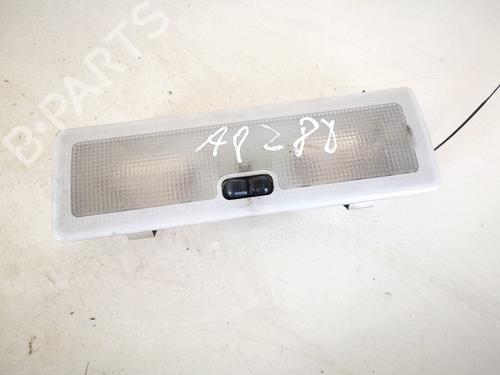 interior-roof-light-bmw-3-e36-1990-1991-1992-1993-1994-1995-1996-1997-1998-35409990 main image