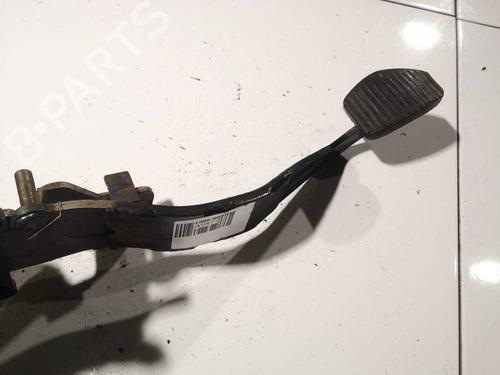 Pedal CITROËN C5 III (RD_) 2.2 HDi (RD4HTH) | BP34904995I4 - Image 3