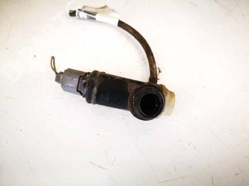 washer-pump-subaru-outback-br-2009-35035656 main image