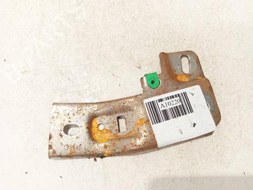 support-opel-astra-h-a04-2004-2005-2006-2007-2008-2009-2010-2011-2012-2013-2014-32571916 main image