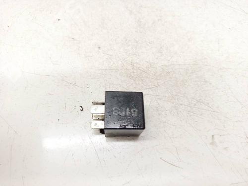 Used Electronic sensor Electronic sensor VW GOLF III (1H1) 1.9 TDI (90 hp) 36517716 36517716