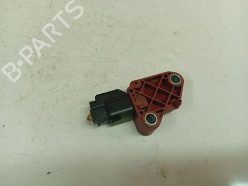 Electronic sensor VOLVO S40 II (544) 2.0 D | BP39498272M84 - Image 3