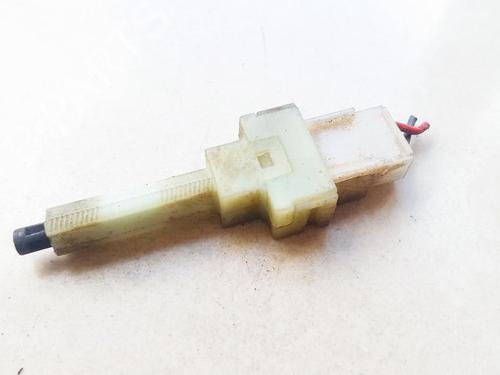 Used Electronic module Electronic module SEAT CORDOBA Vario (6K5) 1.9 SDI (64 hp) 35857615 35857615