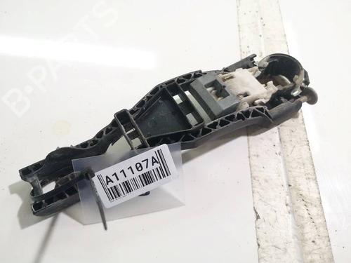 rear-left-exterior-door-handle-seat-altea-5p1-2004-2005-2006-2007-2008-2009-2010-2011-2012-2013-2014-2015-34827261 main image