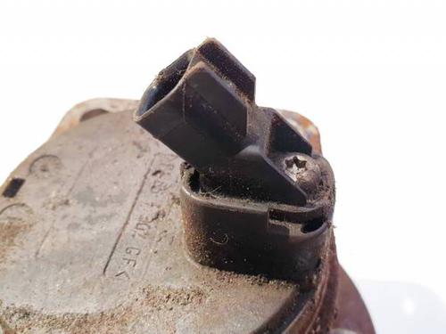 Used Electronic module Electronic module 35389392 35389392