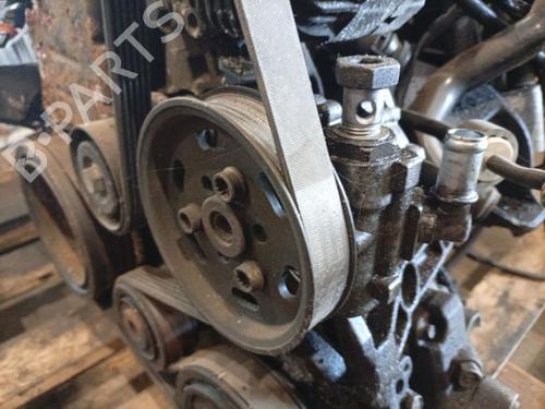 Steering pump AUDI A6 C6 (4F2) 2.0 TDI | BP37505729M99 - Image 2