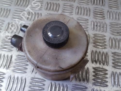 power-steering-reservoir-suzuki-wagon-r-ma-1999-35683878 main image