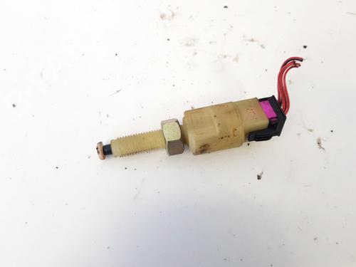 Electronic module AUDI A4 B5 (8D2) 1.9 TDI | BP35548834M83 - Image 3