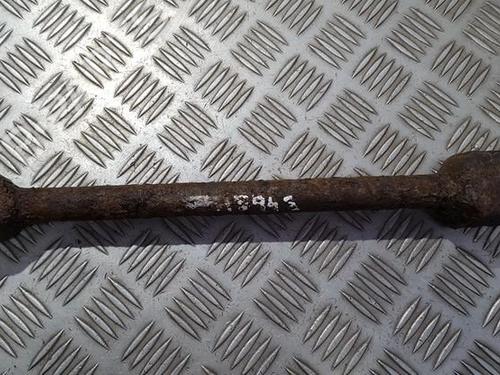 Used Right rear suspension arm Right rear suspension arm 35707713 35707713