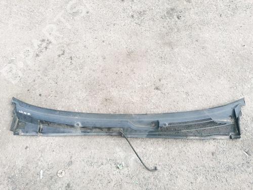 Used Scuttle panel Scuttle panel OPEL INSIGNIA A (G09) 1.8 (68) (140 hp) 35488064 35488064