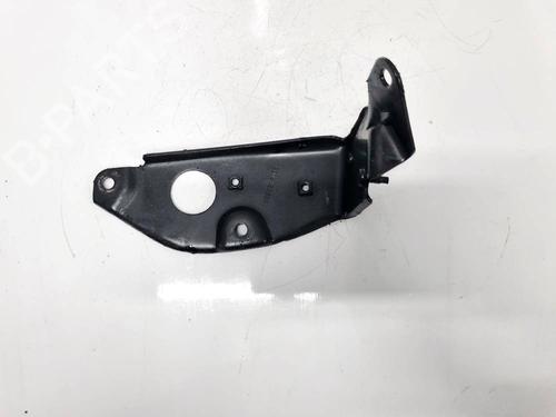 Used Support Support RENAULT LAGUNA I (B56_, 556_) 2.2 dT (B569) (113 hp) 32624881 32624881