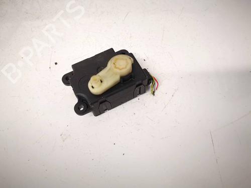 Electronic module OPEL SIGNUM Hatchback (Z03) 2.2 DTI (F48) | BP33489473M83 - Image 3