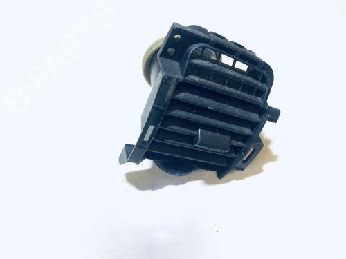 Luftventil Luftventil HONDA JAZZ II (GD_, GE3, GE2) 1.2 i-DSI (GD5, GE2) (78 hp) 33077924 33077924