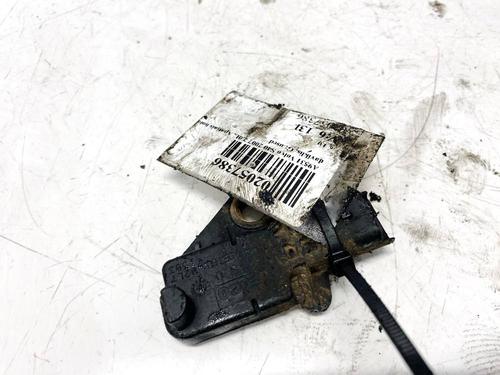 Electronic sensor VOLVO S40 II (544) 2.0 D | BP35222985M84 - Image 3