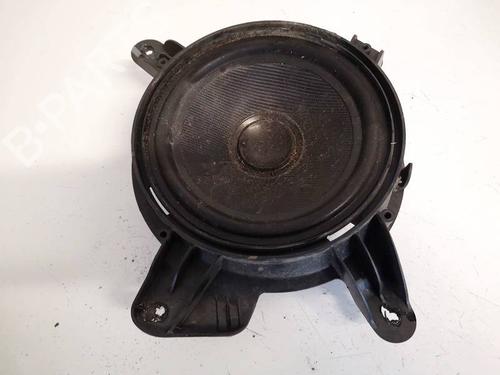 Used Speaker Speaker VOLVO S80 I (184) 2.5 TDI (140 hp) 32586013 32586013