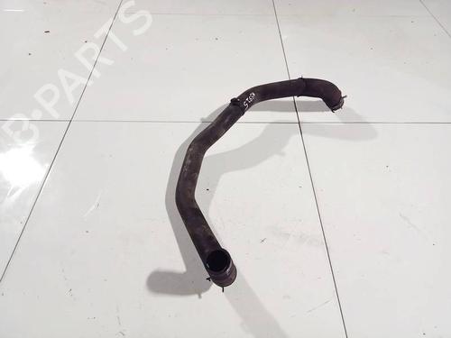Pipe RENAULT MEGANE III Hatchback (BZ0/1_, B3_) 1.4 TCe (BZ0F, BZ1V) | BP32613699M125 - Image 3