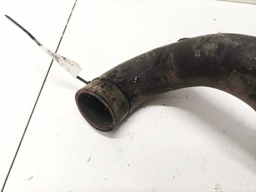 Pipe OPEL INSIGNIA A (G09) 2.0 CDTI (68) | BP32963310M125 - Image 3