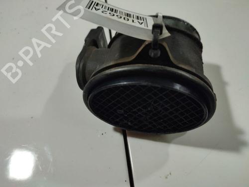 Used Mass air flow sensor Mass air flow sensor 34935260 34935260