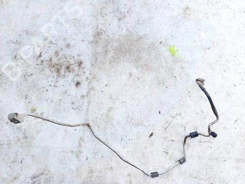 Used AC pipe AC pipe 35829908 35829908