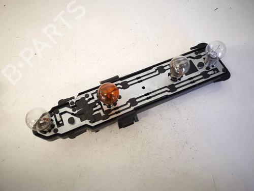 lamp-holder-mercedes-benz-c-class-t-model-s203-2001-2002-2003-2004-2005-2006-2007-34771102 main image