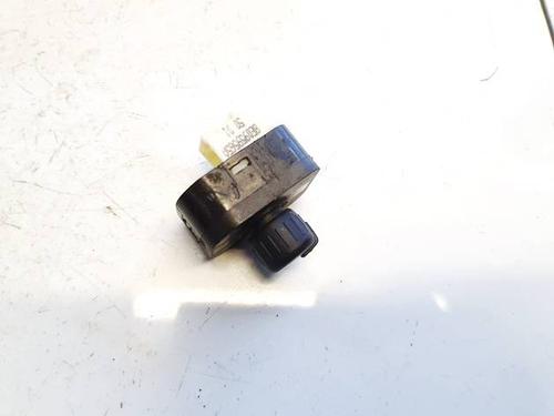 Mirror switch AUDI A2 (8Z0) 1.4 TDI | BP34945920I25 - Image 3