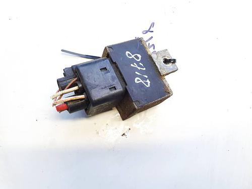 Electronic sensor RENAULT SCÉNIC II (JM0/1_) 1.9 dCi (JM0G, JM12, JM1G, JM2C) | BP35336253M84 - Image 3