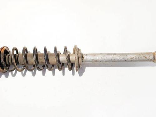Used Right rear shock absorber Right rear shock absorber 35224476 35224476