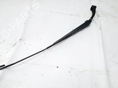 BP33061003C143 main image