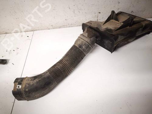 Used Pipe Pipe SKODA ROOMSTER (5J7) 1.4 TDI (80 hp) 34862609 34862609