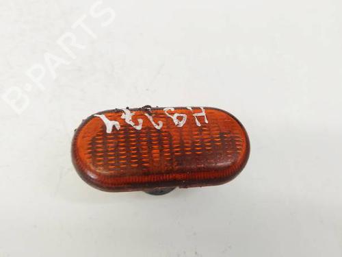 Used Right side indicator Right side indicator RENAULT ESPACE III (JE0_) 2.2 dCi (JE0K) (130 hp) 35041051 35041051