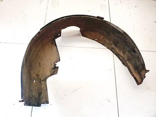 Used Wheel arch Wheel arch OPEL VECTRA B Estate (J96) 2.2 i 16V (F35) (147 hp) 34952254 34952254