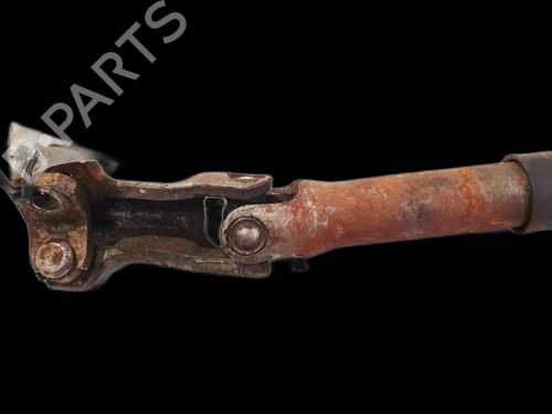 Used Steering column universal joint Steering column universal joint 35389680 35389680