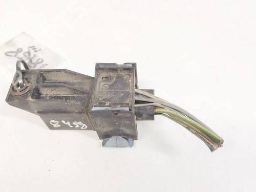 Used Electronic sensor Electronic sensor CITROËN JUMPY II (VF7) 2.0 HDi 120 (120 hp) 35343720 35343720