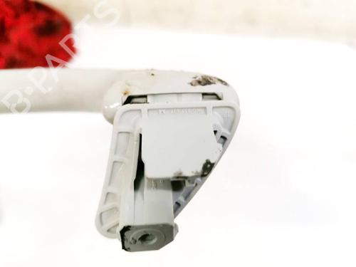 Interior roof handle VW PASSAT B7 (362) 1.4 TSI | BP35347943I35 - Image 3