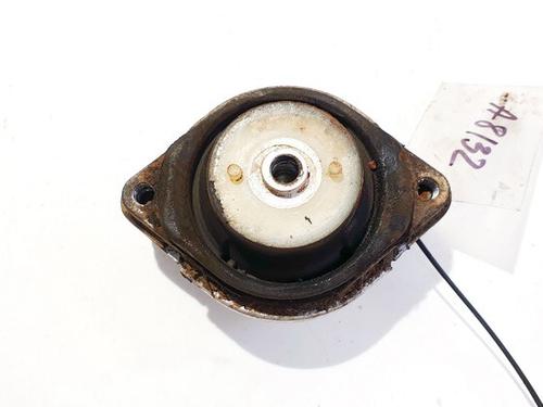 engine-mount-audi-a6-c5-4b2-4b4-1997-1998-1999-2000-2001-2002-2003-2004-2005-32911973 main image