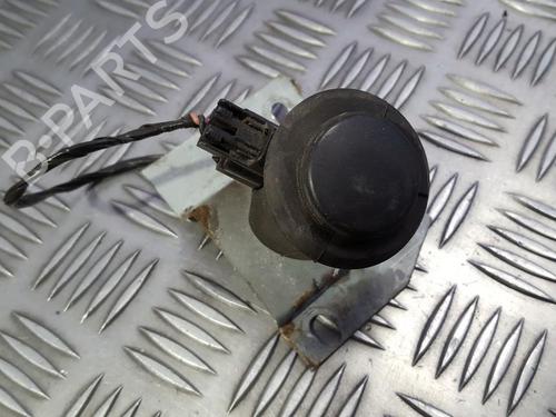 Used Electronic module Electronic module 35673052 35673052