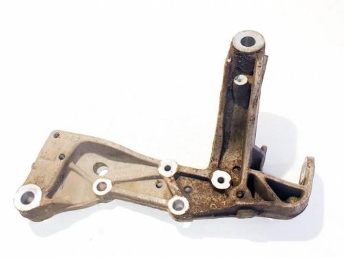 Used Left rear steering knuckle Left rear steering knuckle 35151577 35151577