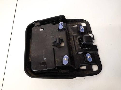 Other RENAULT ZOE (BFM_) ZOE | BP35248950O1 - Image 2