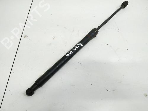 tailgate-lift-support-vw-passat-b6-3c2-2005-2006-2007-2008-2009-2010-2011-35465219 main image