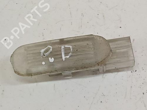 interior-roof-light-renault-scenic-ii-jm01_-2003-2004-2005-2006-2007-2008-2009-2010-34902683 main image