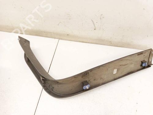 Boot lining OPEL ASTRA H (A04) 1.9 CDTI (L48) | BP34740375I3 - Image 2
