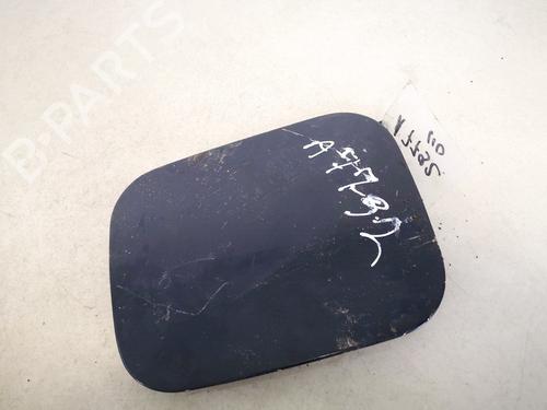 fuel-flap-audi-a6-c4-4a2-1994-1995-1996-1997-1998-35448453 main image