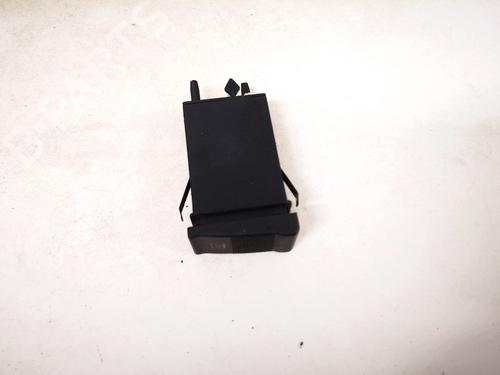 Used Switch Switch 35574523 35574523