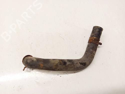 Used Pipe Pipe LEXUS RX (_U3_) 400h (MHU38_) (211 hp) 32533381 32533381