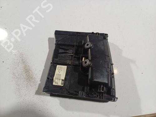 Ashtray AUDI A6 C6 (4F2) 2.4 | BP34983915I30 - Image 2