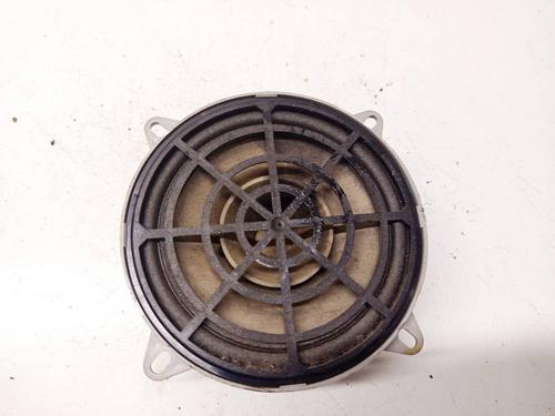 speaker-peugeot-307-3ac-2000-2001-2002-2003-2004-2005-2006-2007-2008-2009-2010-2011-2012-33489218 main image