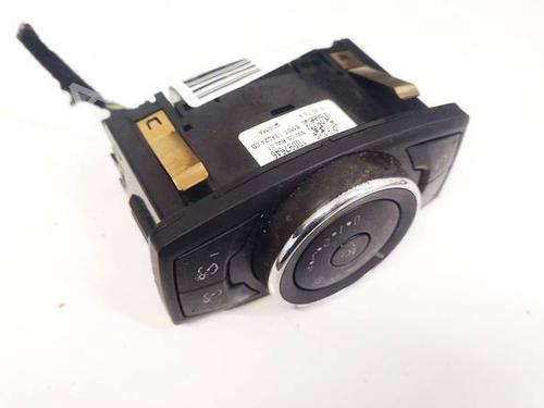 Used Switch Switch FORD FOCUS III 1.6 TDCi (115 hp) 35171249 35171249
