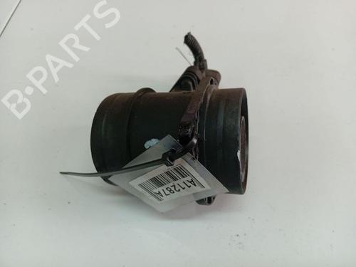 Used Mass air flow sensor Mass air flow sensor 34750005 34750005