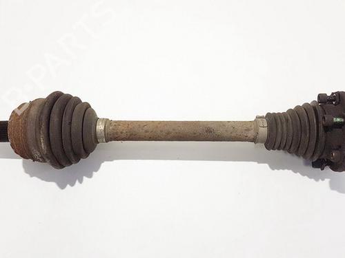 Used Right rear driveshaft Right rear driveshaft 35538816 35538816