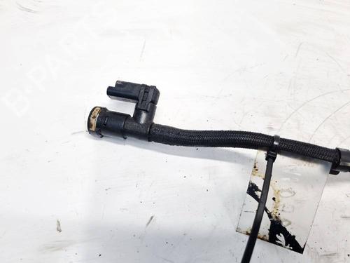 Pipe FORD MONDEO IV (BA7) 2.2 TDCi | BP34900797M125 - Image 3